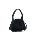 Ryan Small Handbag Alexander Wang