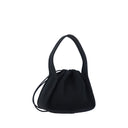 Ryan Small Handbag Alexander Wang