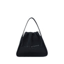 Ryan Large Handbag Alexander Wang