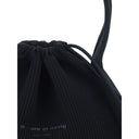 Ryan Small Handbag Alexander Wang
