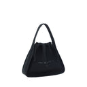 Ryan Large Handbag Alexander Wang