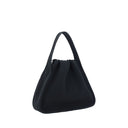 Ryan Large Handbag Alexander Wang