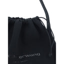 Ryan Large Handbag Alexander Wang