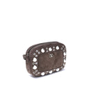 Bolso de hombro Nellcôte