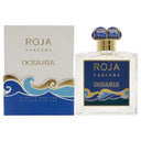 Roja Oceania EDP Spray for Women 3.4 oz Roja