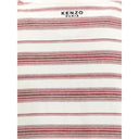 Jersey de manga larga