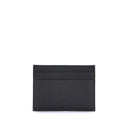 Кожаный держатель для карт