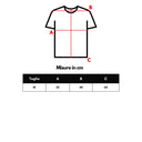 Gray Cotton T-Shirt Dunhill