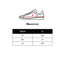 Black Leather Oxfords And Derby Dior