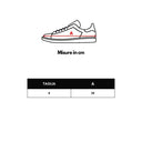 Blue Suede Leather Moccassin Tod's