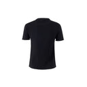 Black Silk T-Shirt Tom Ford