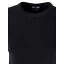 Black Silk T-Shirt Tom Ford