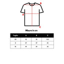 Black Silk T-Shirt Tom Ford