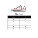 Black Leather Moccassin Bally