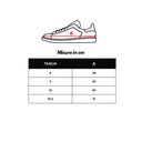 Brown Leather Moccassin Bally