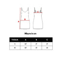 Blue Cotton Long Bottega Veneta