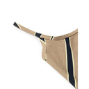 Beige Polyamide Swimwear Bottega Veneta