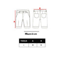 Beige Polyamide Swimwear Bottega Veneta