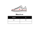 Blue Leather Moccassin Bally