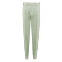 Green Viscose Chino Pant Tom Ford