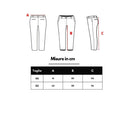 Green Viscose Chino Pant Tom Ford