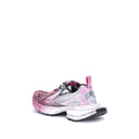 Кроссовки-спрей для пальцев 3XL