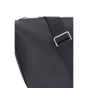 Bolso de hombro Melon