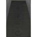 Bicolor Cotton Backpack