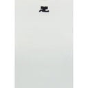 Футболка с логотипом