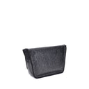 Bolso bandolera Explorer