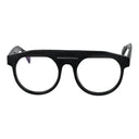 Оправа для очков для чернокожих мужчин