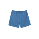 Blue Polyamide Swim Short Bottega Veneta