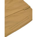 Beige Cotton Pant Bottega Veneta
