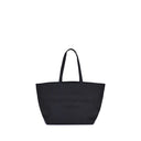 Punch Tote Bag Alexander Wang