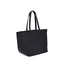 Punch Tote Bag Alexander Wang