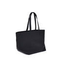 Punch Tote Bag Alexander Wang