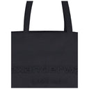 Punch Tote Bag Alexander Wang