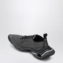 Zapatilla Balenciaga Gray Anatomic Runner