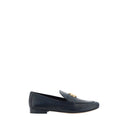 Eleanor Loafers Tory Burch