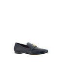 Eleanor Loafers Tory Burch