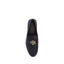 Eleanor Loafers Tory Burch