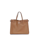 Bolso Tote Grande Antibes