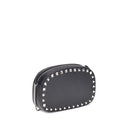 Bolso de Hombro Rockstud