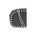 Bolso de Hombro Rockstud