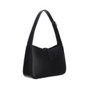 Bolso hobo de hombro