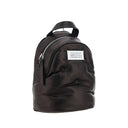 Brown Calf Leather Bos Taurus Backpack