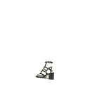 Sandalias Rockstud