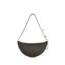 Bolso de hombro Icons