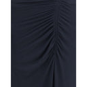 Vestido largo Jelina