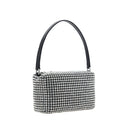 Сумка на плечо Heiress